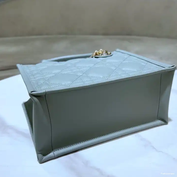Fashionreps Bags Dio 2405YA0158 0805